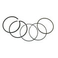 thumbnail image 1 of Namura Technologies NA-40007R Piston Ring Set - 95.00mm, 1 of 3