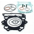 thumbnail image 1 of Namura NA-40010T Namura Namura Top End Gasket Set, 1 of 3