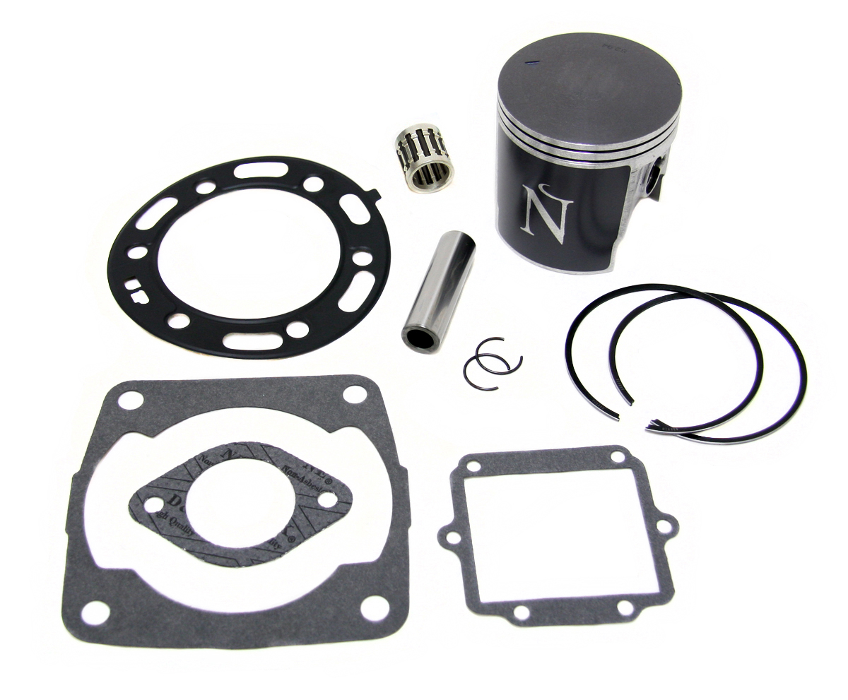 Namura Top End Repair Kit - NA-50019K | Canada