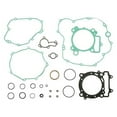 thumbnail image 1 of Namura NX-10030F Namura Full Gasket Set, 1 of 2