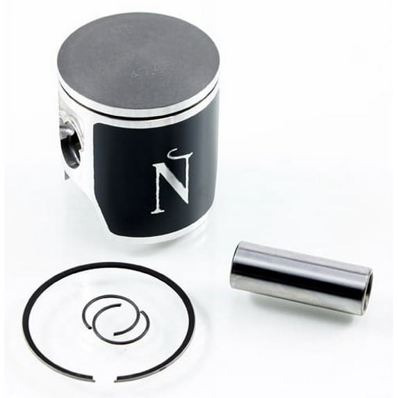 Namura NX-10080-2B Namura Piston Kit 47.45 mm