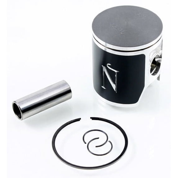 Namura NX-10080-C Namura Piston Kit 46.96 mm