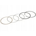 thumbnail image 1 of Namura NX-40010-4R Piston Rings, 1 of 2