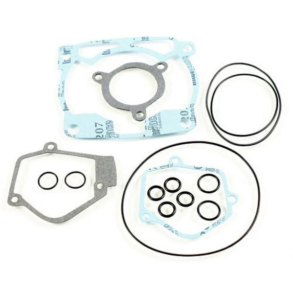 Namura NX-70037T Top End Gasket Set for 1996-1997 KTM 360 SX
