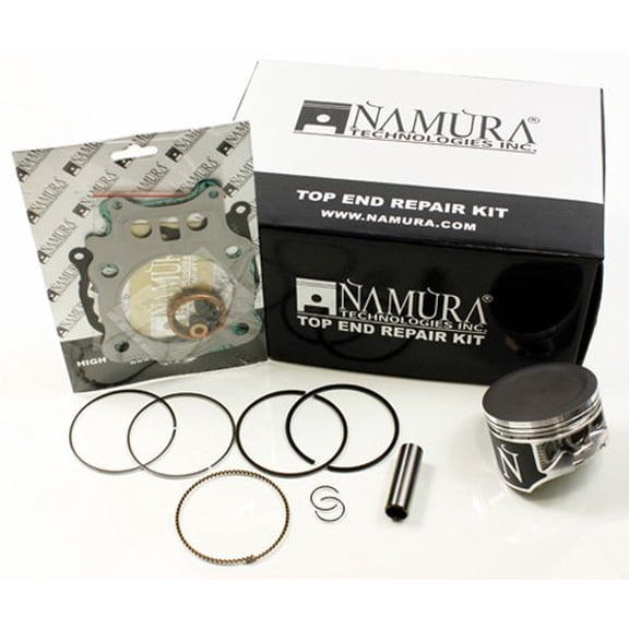 Namura NA-10007-1K
