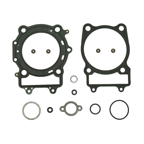 Namura Na-11011T Top End Gasket Kit