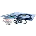 thumbnail image 1 of Namura Pwc for Polaris Full Gasket Set, 1 of 2