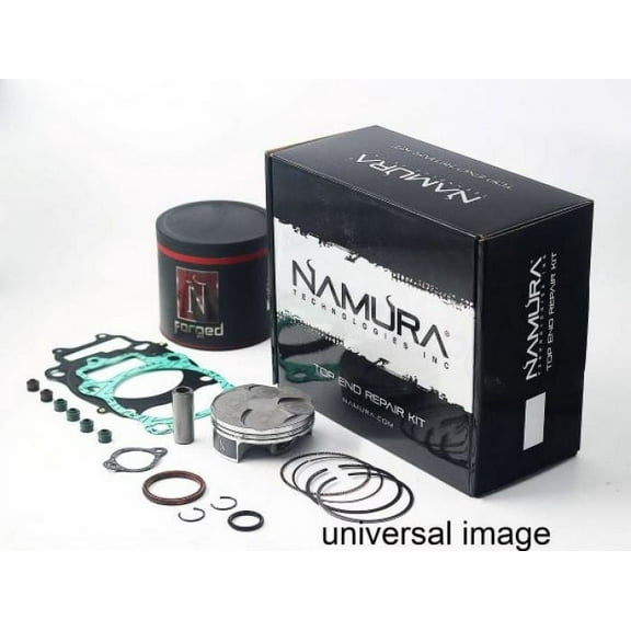 Namura Namura Pwc Yamaha Top-End Repair Kit Nw-40000K1