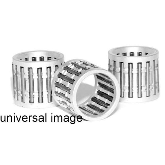 Namura Wrist Pin Bearing 22 X 27 X 22.8Mm