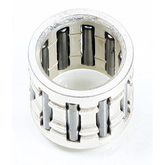 NAMURA NEEDLE BEARING