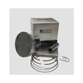 thumbnail image 1 of Namura New Piston Kit, 184-100266, 1 of 1