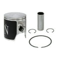 thumbnail image 1 of Namura New Piston Kit, 184-100806, 1 of 2