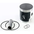 thumbnail image 1 of Namura New Piston Kit, 184-20025C, 1 of 2
