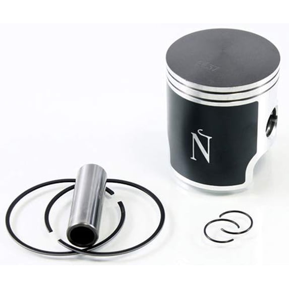 Namura New Piston Kit, 184-20025C