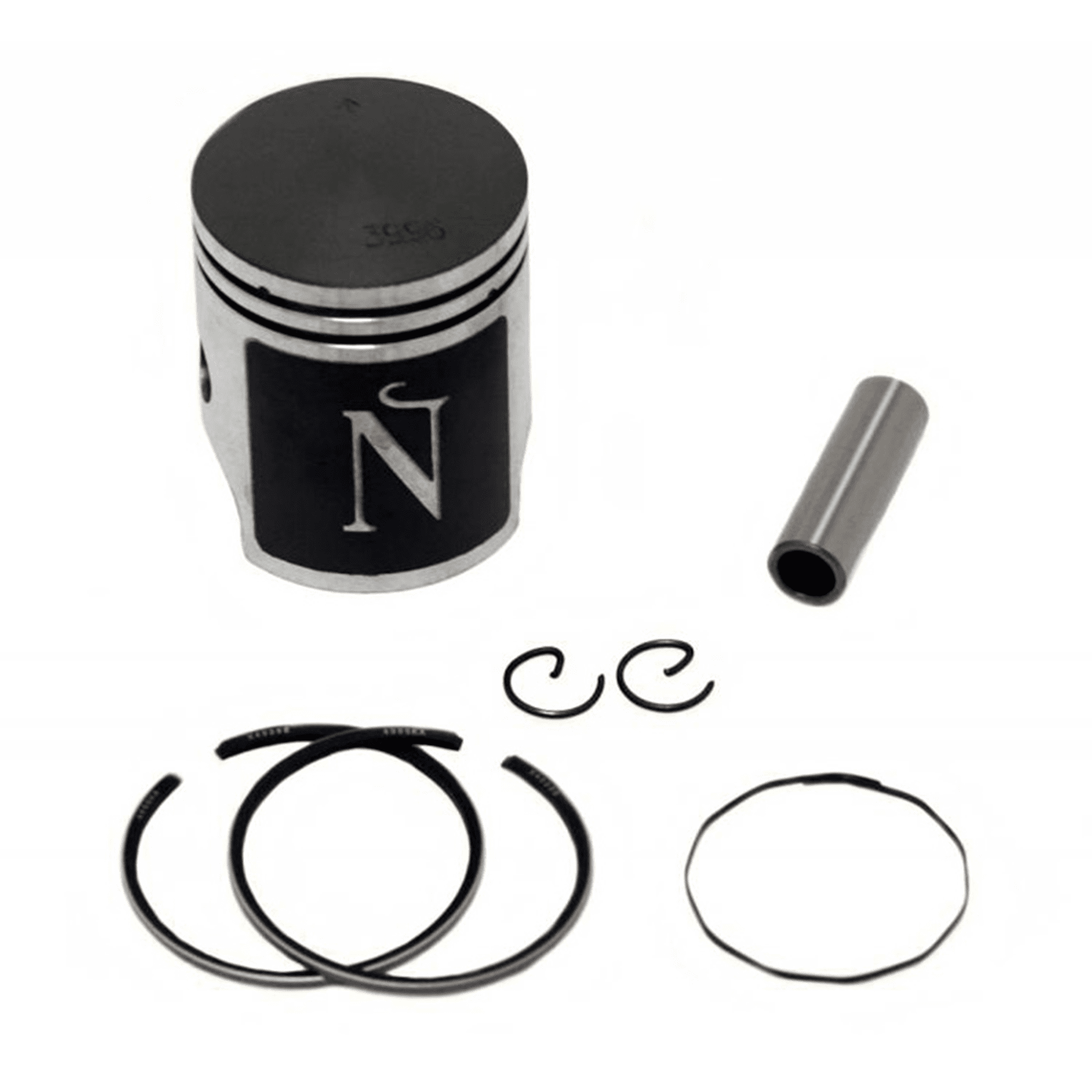 Namura Nx 30085 B 47.95Mm Piston Kit