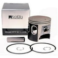 thumbnail image 1 of Namura New Piston Kit, 184-F10042C, 1 of 1