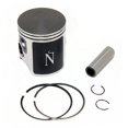thumbnail image 1 of Namura New Piston Kit, 187-400007, 1 of 1