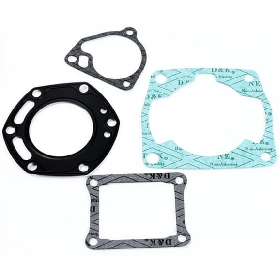 Namura Technologies NX-10005T Top End Gasket Kit