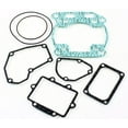 thumbnail image 1 of Namura NX-30030T Top End Gasket Kit, 1 of 2