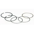 thumbnail image 1 of Namura Factory Style Piston Rings 1Mm, 1 of 2