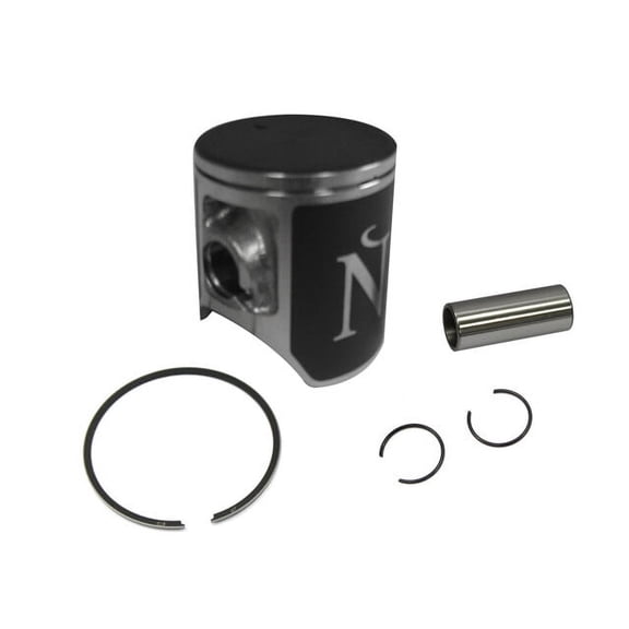 Namura Technologies NX-40009-B Namura Piston Kit (B) Series