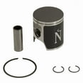 thumbnail image 1 of Namura Piston Kit Honda Std, 1 of 3