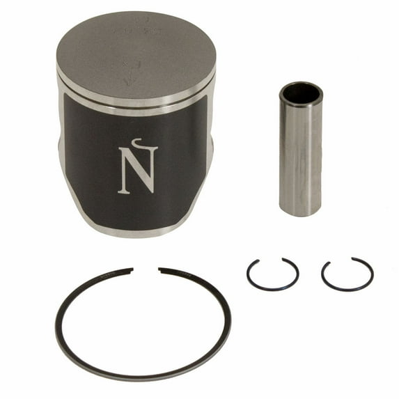 Namura Piston Kit Honda Std
