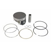 Namura Technologies NA-10040 Namura Piston Kit Std