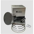 thumbnail image 1 of Namura NX-40008, 1 of 3