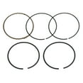 thumbnail image 1 of Namura Technologies NA-50026R Namura Piston Ring Kit, 1 of 6