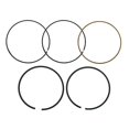 thumbnail image 1 of Namura Technologies NA-10012-4R Namura Piston Ring Set, 1 of 2