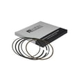 thumbnail image 1 of Namura Piston Ring Set9150mm, 1 of 2