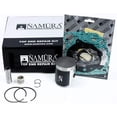 thumbnail image 1 of Namura Top End Repair Kit, 1 of 2