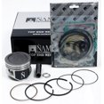 thumbnail image 1 of Namura Technologies NA-40006-4K Namura Top End Repair Kit 1.00Mm, 1 of 3