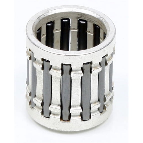 Namura Needle Bearing