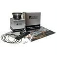 thumbnail image 1 of Namura Technologies FX-10046-BK Top End Repair Kit (B) - Standard Bore 95.97mm, 12.0:1 Compression, 1 of 1