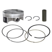 Namura Technologies FX-40032 Namura Forged Piston Kit