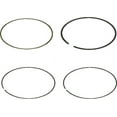 thumbnail image 1 of Namura Technologies FX-40050R Piston Ring Set - 76.95 - 76.98, 1 of 1