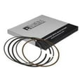 thumbnail image 1 of Namura Technologies NA-10002R Piston Ring Set - 73.95mm, 1 of 1