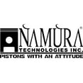 thumbnail image 1 of Namura Technologies NA-10003F Complete Gasket Kit, 1 of 1
