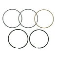 thumbnail image 1 of Namura Technologies NA-10012R Piston Ring Set - 101.97mm, 1 of 1