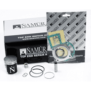 Namura Technologies NA-10014-6K Namura Top-End Repair Kit