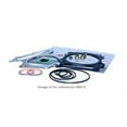 thumbnail image 1 of Namura Technologies NA-10020T Namura Top End Gasket Kit Honda, 1 of 2