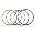 thumbnail image 1 of Namura Technologies NA-10025-1R Piston Ring Set - 68.70mm, 1 of 1