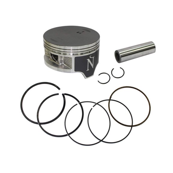 Namura NA-10042-1 86.73mm Piston Kit