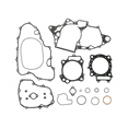 thumbnail image 1 of Namura Full Gasket Sets, 1 of 3