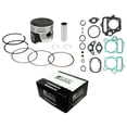 thumbnail image 1 of Namura Technologies NA-10090K Top End Repair Kit - Standard Bore 46.97mm, 1 of 1