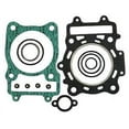thumbnail image 1 of Namura Technologies NA-11011F Full Gasket Kit, 1 of 2