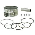 thumbnail image 1 of Namura New Piston Kit, 187-200052, 1 of 1