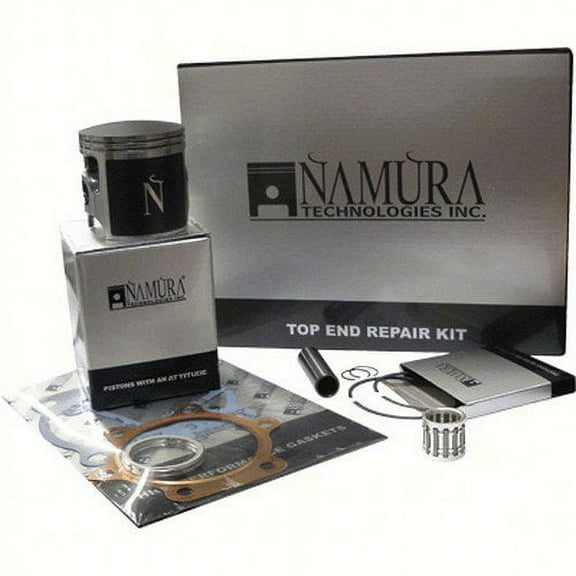 Namura Technologies NA-20075K Top End Repair Kit